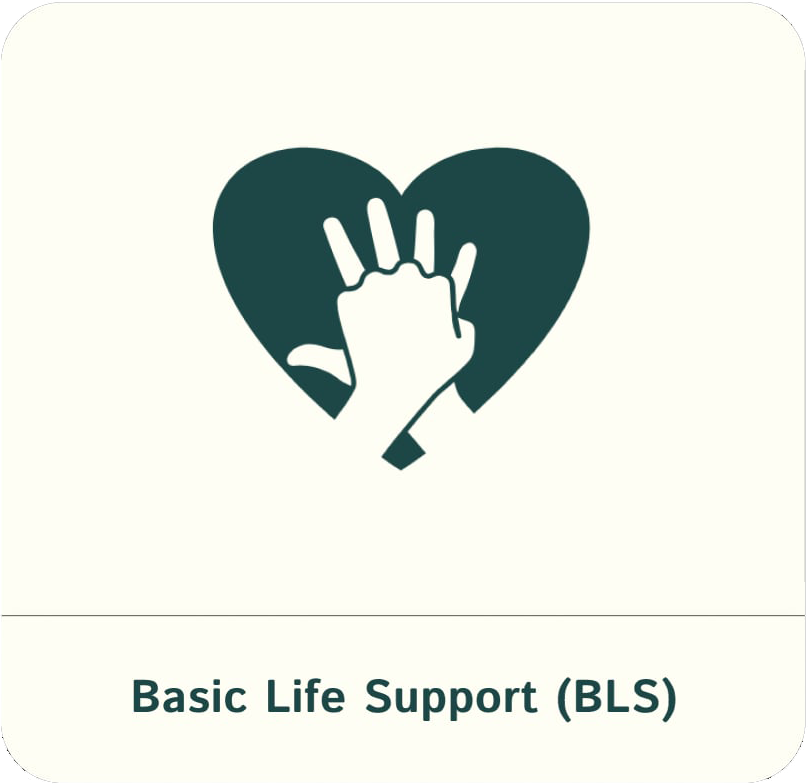 Basic Life Support